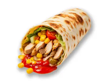 Doyuran (450g)
